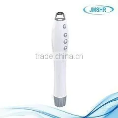 Skin Tightening Ultrasonic Cavitation+Vacuum Liposuction+Laser+Bipolar RF+Roller Massage Cellulite Reduction Best Slimming Beauty Equipment Cavitation RF Machine photo-3