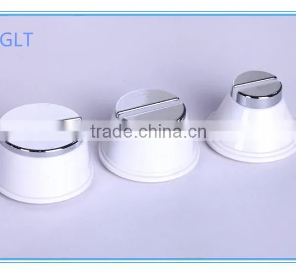 Best no Needle Cooling RF Skin Beauty Machine for Home Use photo-4