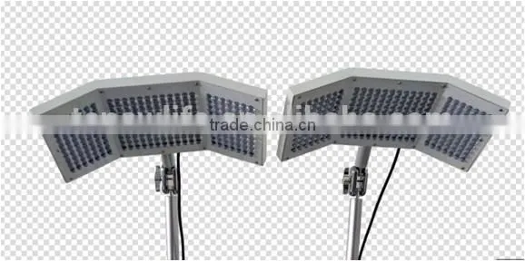 Multi-Function SK2 LED PDT Light Therapy Machine For Face Care Skin Tightening photo-4