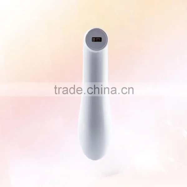 DEESS Skin Color Tester GP531 for Laser and IPL Medical and Beauty Machine Tell the Skin Color Type photo-6