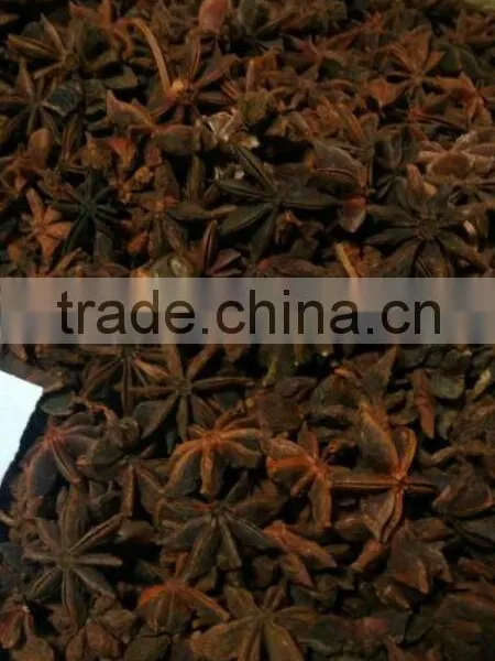 STAR ANISEED photo-2