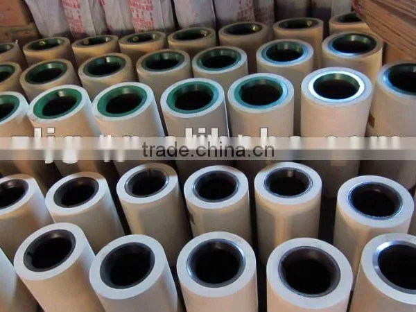 Rice Huller Roller Parts,dehusking Rice Rubber Rollers