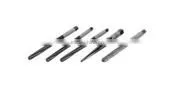 Hand Reamer Between Q4.00 mm Q26.00 mm