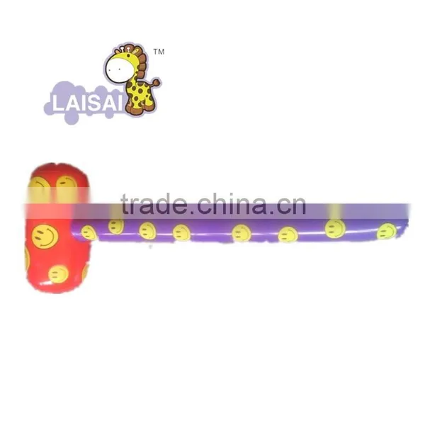Wholesale Cheap Kid Toy Inflatable Kid Toy Plastic Kid Toy photo-4