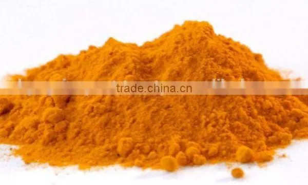 Premium Quality Dried Turmeric Powder photo-3