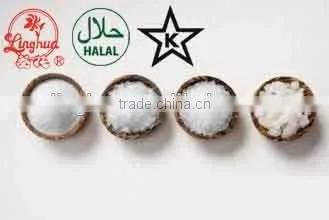 Kosher Halal Chicken Powder Ingredients China photo-2