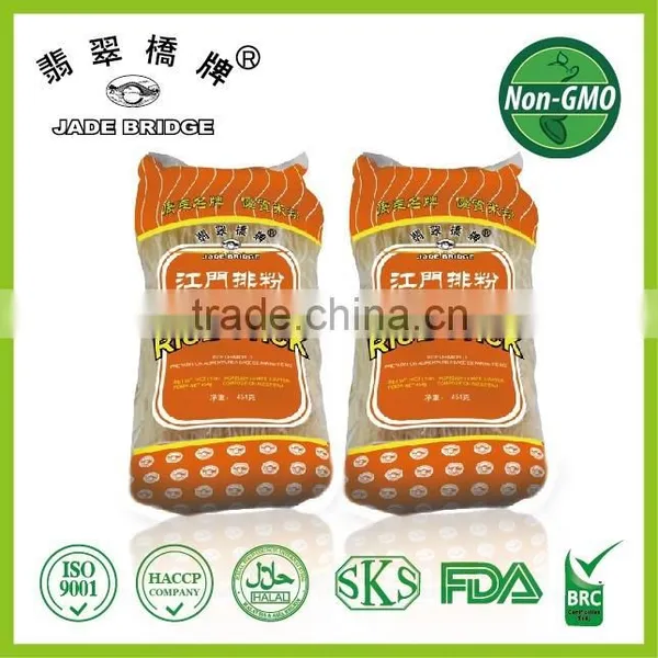 Chinese Guilin Dried Rice Noodle 300g,400g,454g photo-2