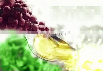 Wholesale Grape Seed Oil photo-2