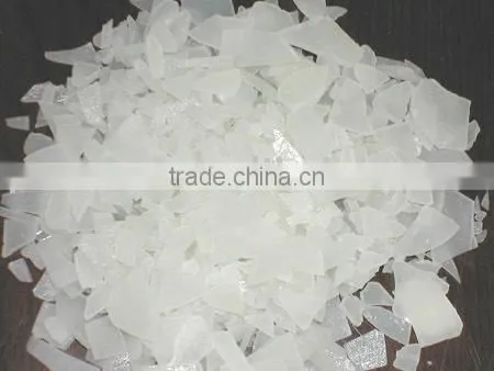 Aluminum Sulphate photo-2