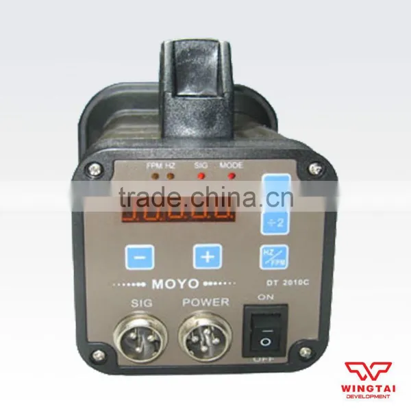 Printing Industry Digital Stroboscopes photo-3