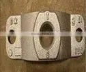 Bronze Sand Casting,sand Casting Products