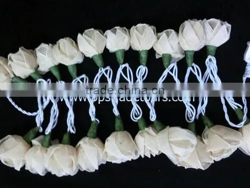 Sola Flower Lights photo-4