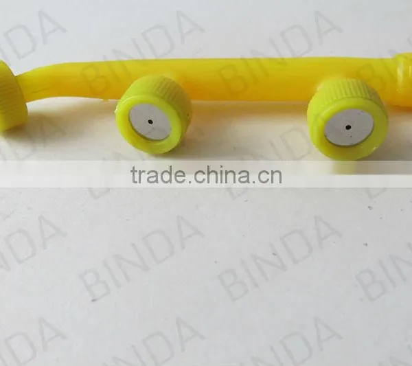 2014 Electric Sprayer Nozzles photo-2
