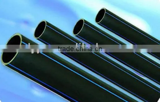 Good RCP Performance PIPE FOR GAS SUPPLY photo-5