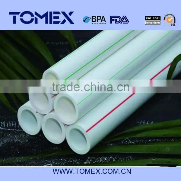 PPR Pipe Amd Fittings Supplier of All Customerized Types of Pipe Fitting on Sale photo-4