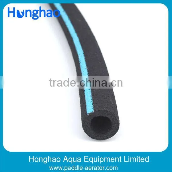 Microporous Aeration Hose for Fish Farm 16/10 photo-2