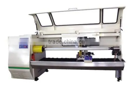 Mental Cutting Machine From Cara