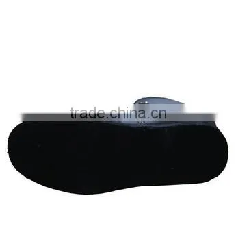 Fiber Felt Outsole Fishing Wading Boots Factory photo-3