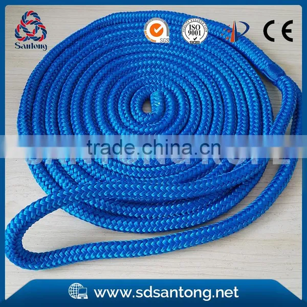 Nylon Rope Manufacturer photo-2