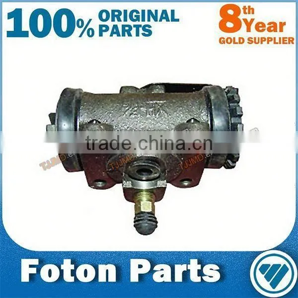 SINOTRUK HOWO,Shaanxi,foton FAW Foton Truck Spare Parts photo-6