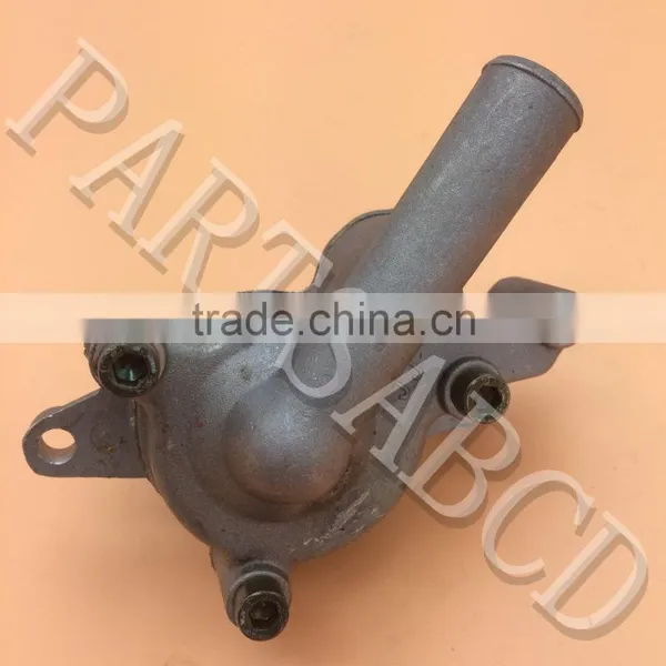 Buyang D300 300CC ATV QUAD WATER PUMP ASSY 2.1.01.8000 photo-5