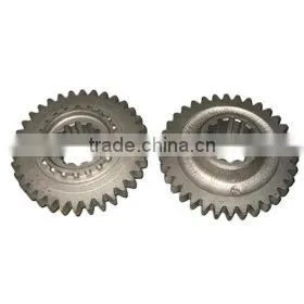 MTZ Tractor Parts Chinese Products Z=20/34 Gear OEM:70-1721025 50-1721025 photo-3