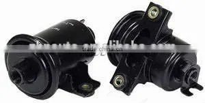 toyota parts /AUTO FUEL FILTER 23300-19145 / 127 51 032 FOR TOYOTA COROLLA