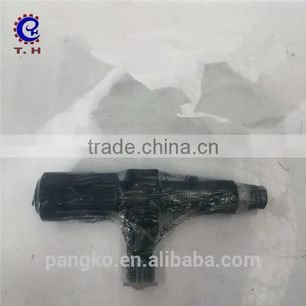 Supply All Over the World Best Quality Tractor Fuel Injector Assy photo-2
