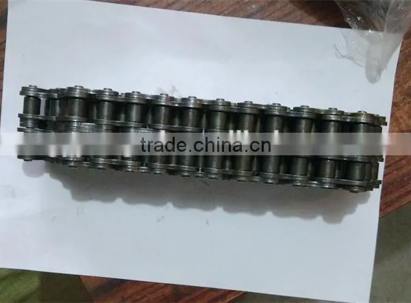On Sell GN Chain for Tractor, Walking Tractor Gongnong Chain photo-5