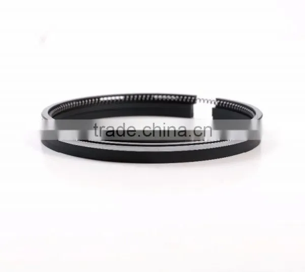 S1110 Single Cylinder Diesel Engine Piston Ring photo-6