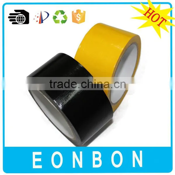 Tape With Waterproof Strong Adhesive China Suppliers photo-3