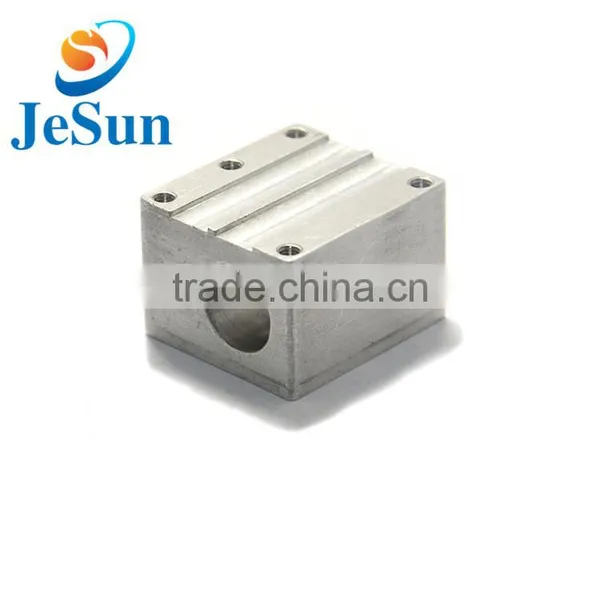Useful in Machine Cnc Lathe Parts photo-5