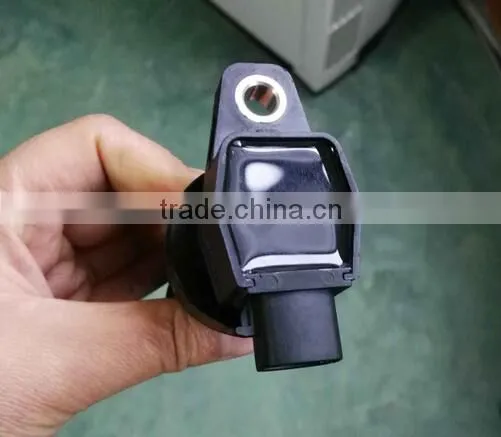 Auto Ignition Coil 27301-2B010 27300-2B010 for Hyundai photo-3