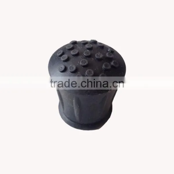 Rubber Feet for Chair photo-3
