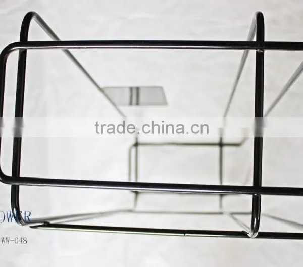 Jewellery Stand &metal Stand photo-5