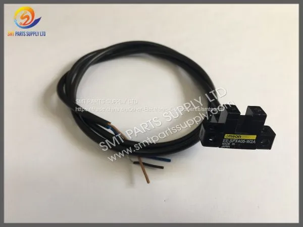 FUJI SENSOR S4040Y OMRON EE-SPX305-W2A photo-2