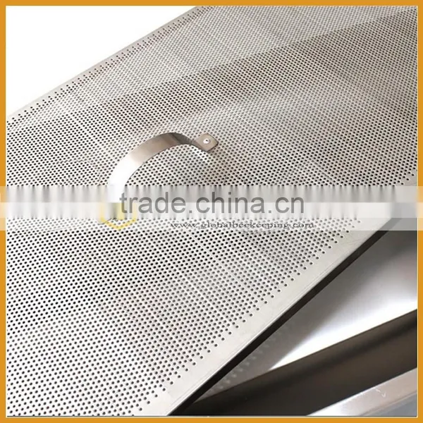 Lixin Bee Beekeeping Supplies For Beekeeping Tool Uncapping Tank photo-6
