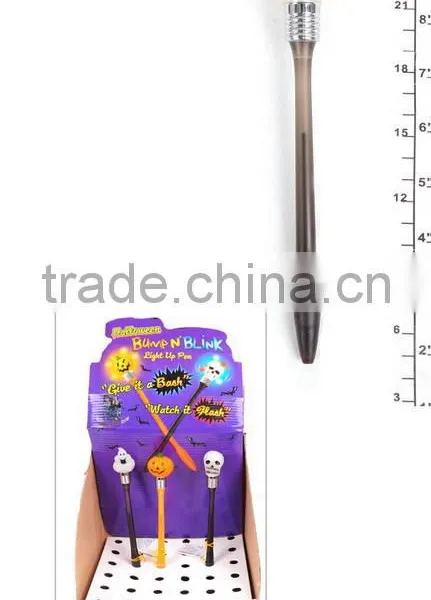 BALL PEN