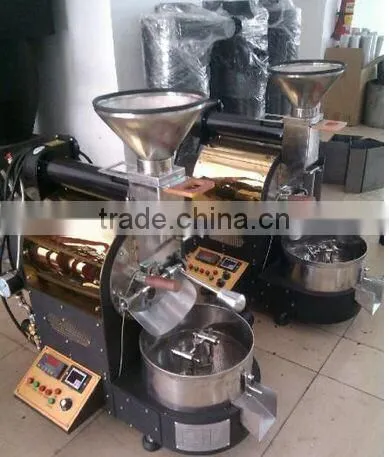 coffee roaster machine, price coffee roaster, small coffee roaster industrial
