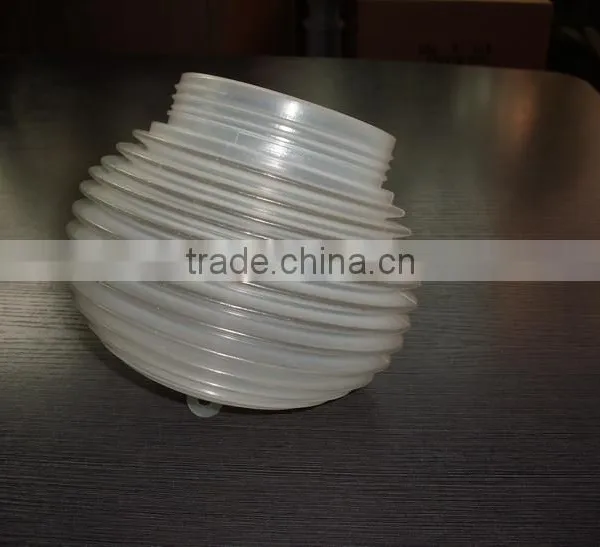 Water Filter, Filter, Water-Purifier,hand Drum Pump Factory in China photo-6