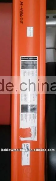 Customize Traffic Sign Board Traffic Safety LED Sign Board Traffic Parking Board photo-5