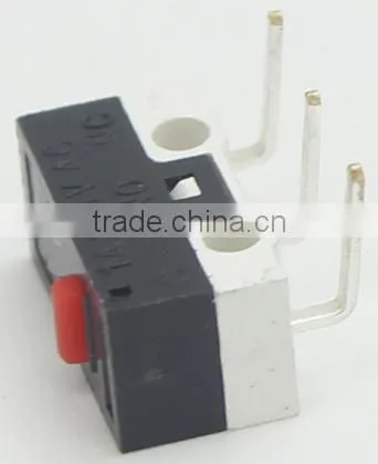 Daier KW10 Right Angled Micro Switch KW10-Z0R photo-5