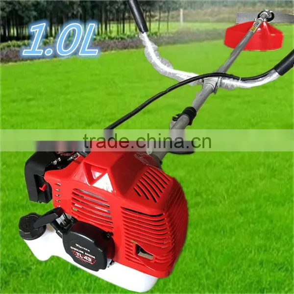 Professional and High Quality Wholesale Brush Cutter photo-4