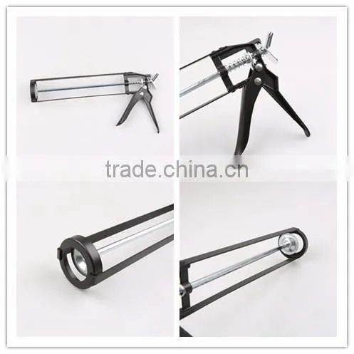 2016 Competive Price Factory MJ102 Air Soft Gun Riffle Gun photo-5