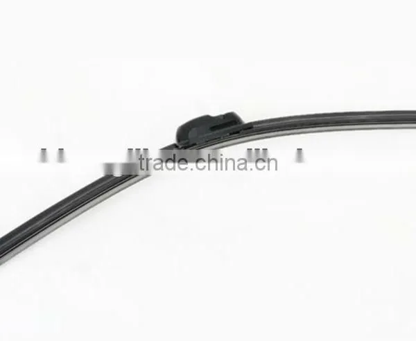 Frameless Car Wiper Blade Windshield photo-2
