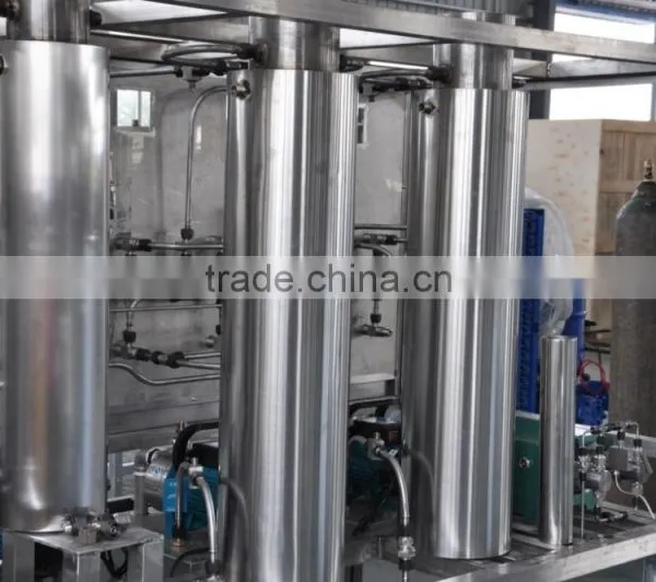 Professional Multifunctional Essential Oil Distillation Equipment/Essential Oil Extractor photo-5