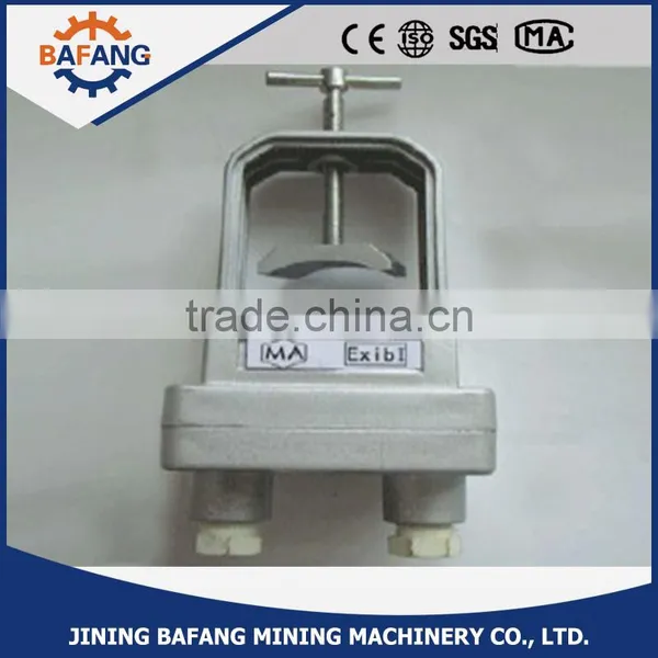 Switching Transducer GKT5L for Coal Mine photo-2