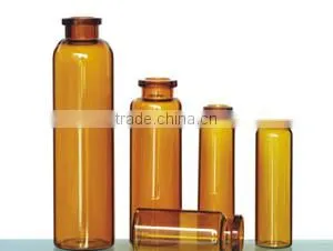 KCQ30 Vertical Ultrasonic Automatic Bottle Washing Machine Price for Sale photo-4