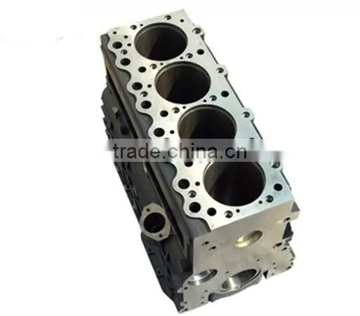 Diesel Engine Parts photo-2