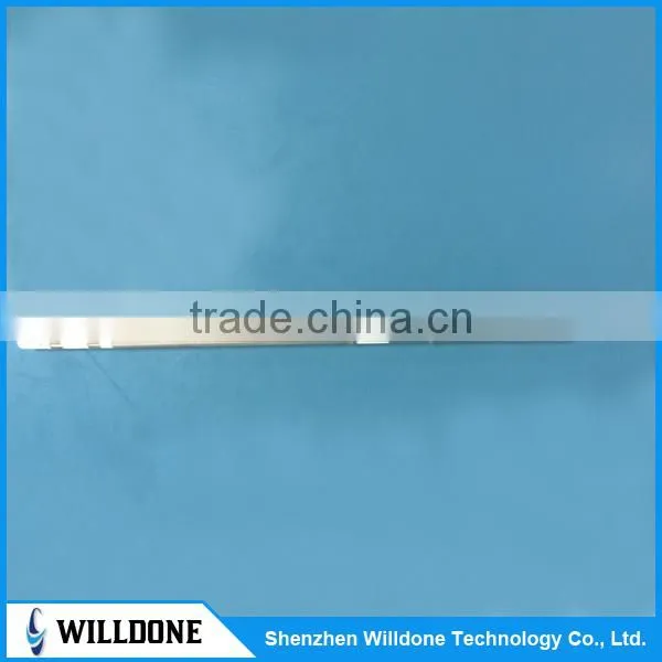 Long Life Time Hakko T12-K Soldering Iron Tips ,lead Free Solder Iron Tips for Hakko Fx-951 Soldering Station photo-2